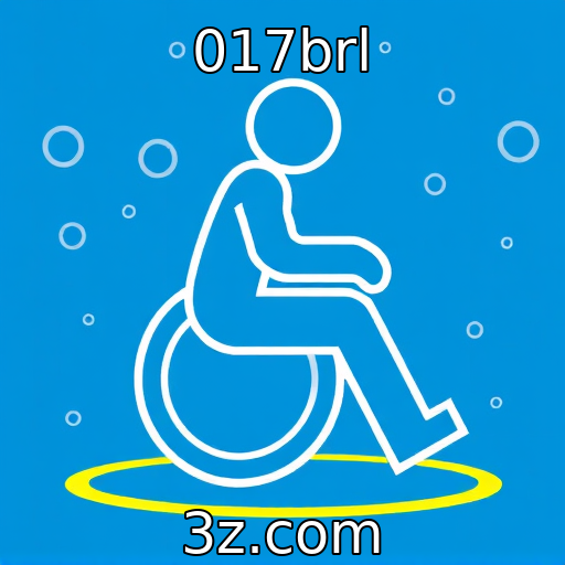 017brl : Acessibilidade em jogos como prioridade crescente