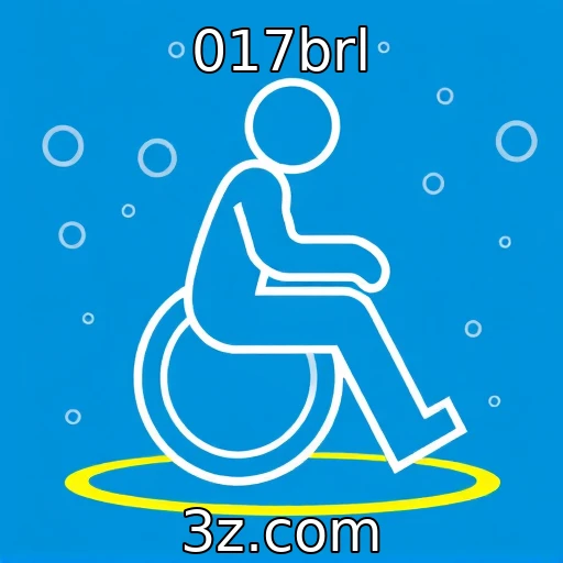 Acessibilidade em jogos como prioridade crescente