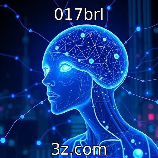 Como a inteligência artificial está moldando a narrativa nos jogos