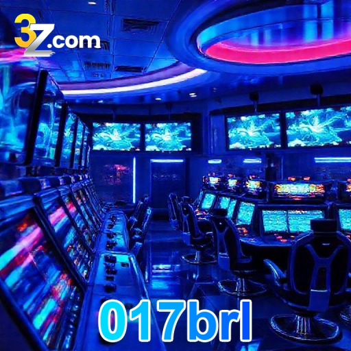 Apostas Empolgantes Esperam por Você no 017brl