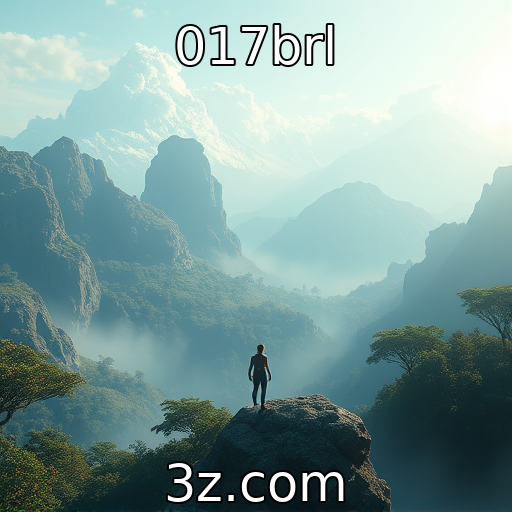 017brl - A crescente popularidade dos jogos em nuvem