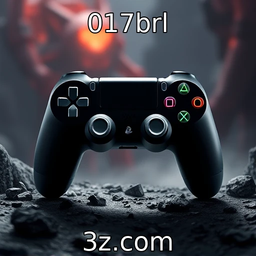 Mudanças na produção de jogos para consoles e PCs