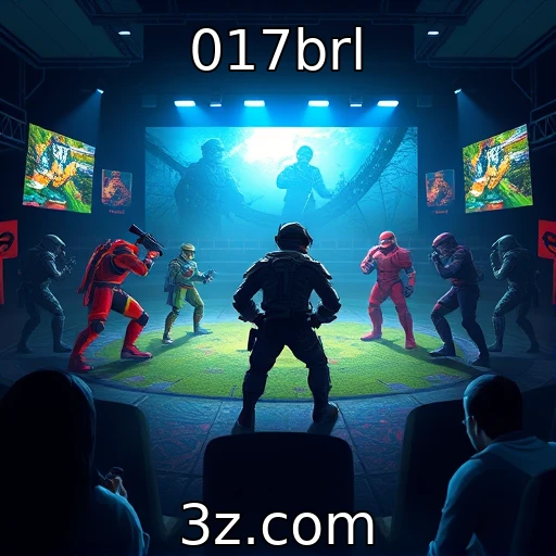 Desafios na distribuição de jogos digitais