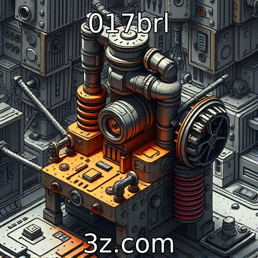 017brl : Desenvolvedores buscam inovação em mecânicas de jogo