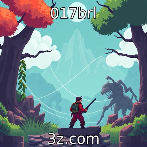 Desenvolvimento de jogos indie em alta