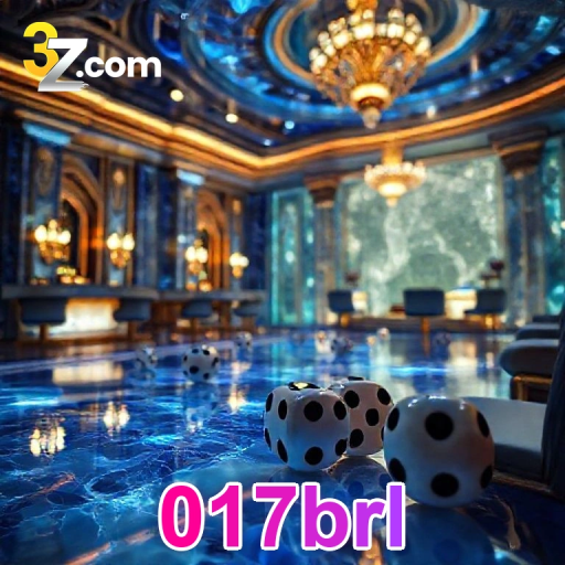 Aventura nos Jogos em 017brl: Diversão Sem Limites