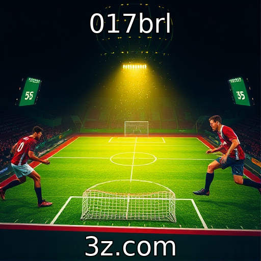 017brl | Impacto das microtransações na experiência do jogador