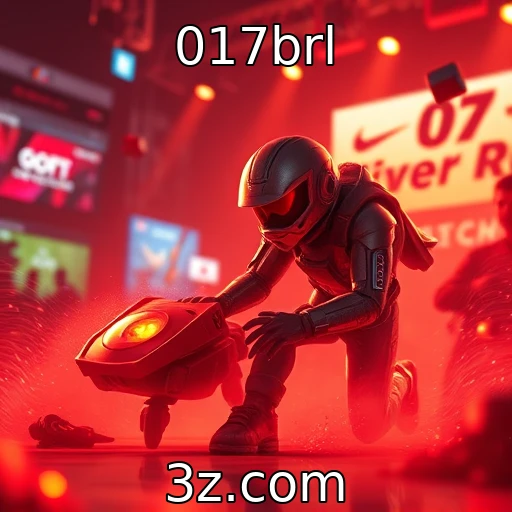 Novas tecnologias impulsionam inovações na indústria de jogos