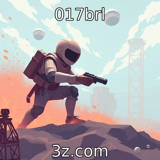 Tendências de tecnologia no design de jogos