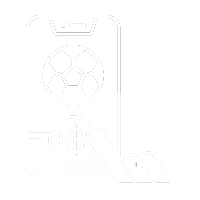 017brl Apostas Esportivas