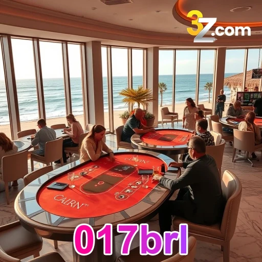 017brl Sites Confiáveis