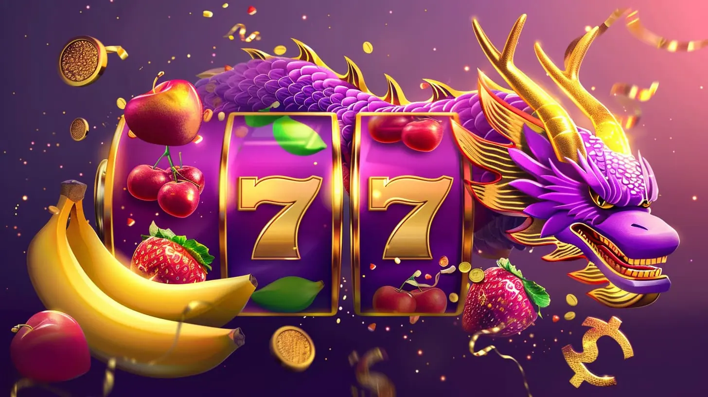 017brl