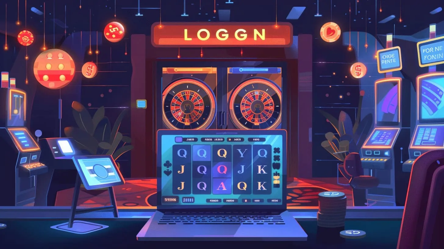 017brl