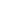 017brl icon