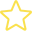 017brl icon
