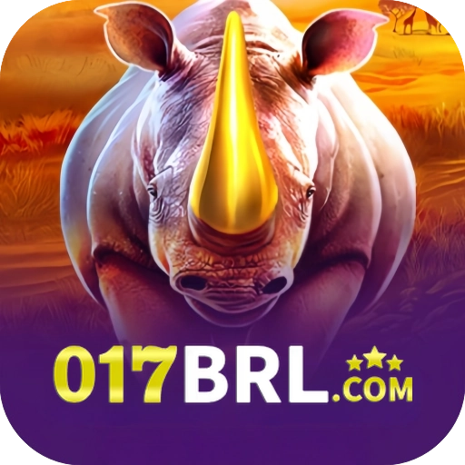 017brl logo