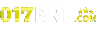 017brl