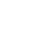 017brl menu