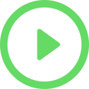 017brl icon
