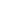 017brl icon